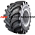 Trelleborg 600/55-26,5 165A8 Twin Forestry T440 LS-2 Steel Belt TT (только шина) СЕРБИЯ