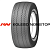 SWT 22,5x8,00-12 12PR 113A4 Power Plus TL