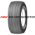 SWT 22,5x8,00-12 12PR 113A4 Power Plus TL