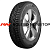 Ikon Tyres 235/75R15 105T Character Ice 7 SUV TL (шип.)