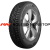 Ikon Tyres 215/70R15 98T Character Ice 7 SUV TL (шип.)
