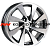 RST 6x15/4x100 ET35 D60,1 R055 BD