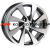 RST 6x15/4x100 ET35 D60,1 R055 BD