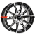 Megami 6x14/4x100 ET35 D67,1 MGM-13 BKF