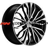 KHW2009 (Q7)
