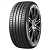 Triangle 275/45R21 110Y EffeXSport TH202 TL