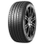 Triangle 215/55R16 97W EffeXSport TH202 TL