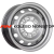 Accuride 5x13/4x98 ET29 D60,2 ВАЗ-2103 Silver