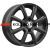 СКАД 5,5x14/4x100 ET46 D54,1 Монако (КЛ185) Бархат новый