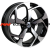 RST 7x17/5x114,3 ET47 D66,1 R067 (Juke) BD RST 7x17/5x114,3 ET47 D66,1 R067 (Juke) BD