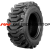 Galaxy (Yokohama ATG) 315/55-20 12PR Beefy Baby III R-4 TL