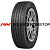 Cordiant 195/55R16 91H Gravity PS-9 TL