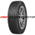 Cordiant 195/55R16 91H Gravity PS-9 TL