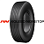 Titan 31x13,5-15 124B Terra Rib TL