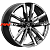 Premium Series 8x20/5x114,3 ET30 D60,1 КР014 (Lexus RX) Diamond Quartz