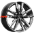 Premium Series 8x20/5x114,3 ET30 D60,1 КР014 (Lexus RX) Diamond Quartz