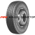 Belshina 235/75R17,5 130M (120L) Бел-159 TL Belshina 235/75R17,5 130M (120L) Бел-159 TL
