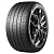 Landspider 245/35ZR19 93Y XL Sportraxx UHP TL 4PR
