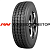 Forward 225/75R16C 121/120N Professional 359 M+S TL