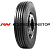HiFly 245/70R19,5 135/133L HH111 TL M+S 16PR КИТАЙ