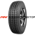 Forward 225/75R16C 121/120N Professional 359 M+S TL