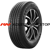 Primacy SUV+
