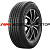 Michelin 275/60R20 115H Primacy SUV+ TL