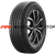 Michelin 235/65R18 106H Primacy SUV+ TL
