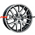 LS 7x17/5x114,3 ET40 D73,1 315 GMF