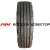 Forerunner 9,00-16 10PR 125A6 QH623 F2 TT/TTF