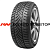 LingLong Leao 205/55R16 94H Winter Defender HP TL