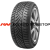 LingLong Leao 205/55R16 94H Winter Defender HP TL