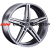 Replay 8,5x19/5x112 ET31,5 D66,6 MR290 GMF (конус, C570-01)