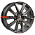 RST 7x17/5x114,3 ET50 D67,1 R057 (Mazda) BH