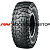 Yokohama 35x12,5R20 121Q Geolandar X-MT G005 TL