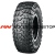 Yokohama LT35x12,50R20(320/60R20) 121Q Geolandar X-MT G005 TL