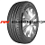 Ikon Tyres 245/50R18 104Y XL Autograph Ultra 2 TL