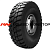 Advance 16,00R20 173/170G GL073A TT/TTF 18PR