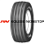 SWT 200/60-14,5(24x8,00-14,5) 14PR 113A8 Rib-777 TL