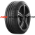 Michelin 315/30ZR21 105(Y) XL Pilot Sport 4 N0 Acoustic TL