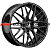 LS FlowForming 8x18/5x114,3 ET35 D67,1 RC13 BK (конус)
