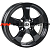 Tech Line 5,5x14/4x98 ET32 D58,6 403 BL