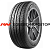 Antares 175/70R14 84T Ingens A1 TL M+S