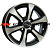 Tech Line 5,5x14/4x100 ET43 D60,1 408 BD