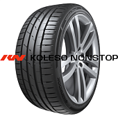 Ventus S1 Evo 3 EV K127E