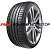 Hankook 225/55R18 98W Ventus S1 Evo 3 EV K127E TL