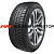 Hankook 205/70R15 96T Winter i*cept IZ2 W616 TL