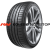 Hankook 225/55R18 98W Ventus S1 Evo 3 EV K127E TL