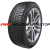 Hankook 185/60R15 88T XL Winter i*cept IZ2 W616 TL