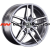 Replay 9x20/5x112 ET24 D66,6 B213 GMF (конус, C570-01) Replay 9x20/5x112 ET24 D66,6 B213 GMF (конус, C570-01)